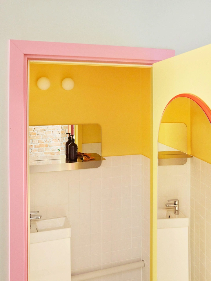 Источник: Omhu Projects