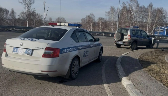Источник: www.city-n.ru