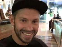 Федор Смолов заинтриговал кадром с новой избранницей