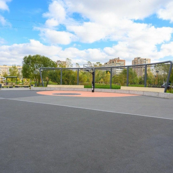 Источник: «С-ИНДУСТРИЯ»