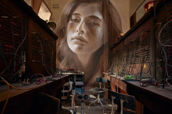 Источник: Rone