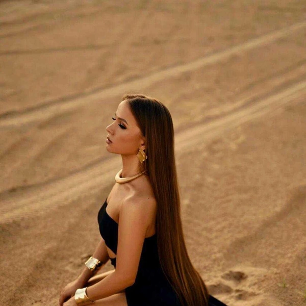 Источник: aviamiss.ru