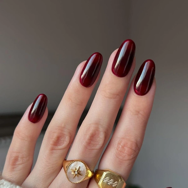 Источник: finewinenails