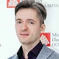 Владимир Шляпников