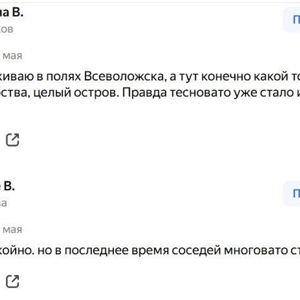 Источник: «Яндекс»