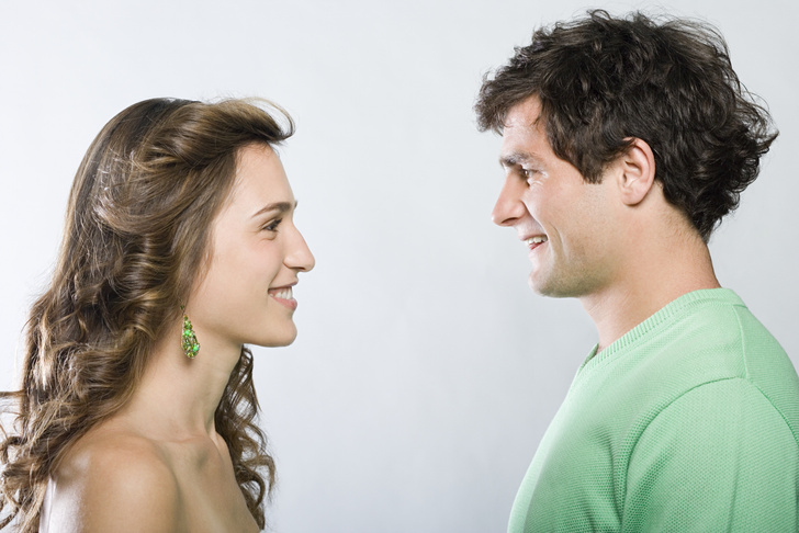 Быстрые свидания: реально ли влюбиться за 5 минут?