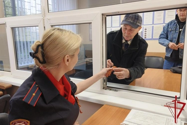 Источник: 60.rosguard.gov.ru