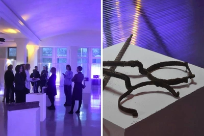 В Мурманске частично открыли центр «Родина»