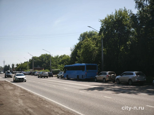 Источник: www.city-n.ru