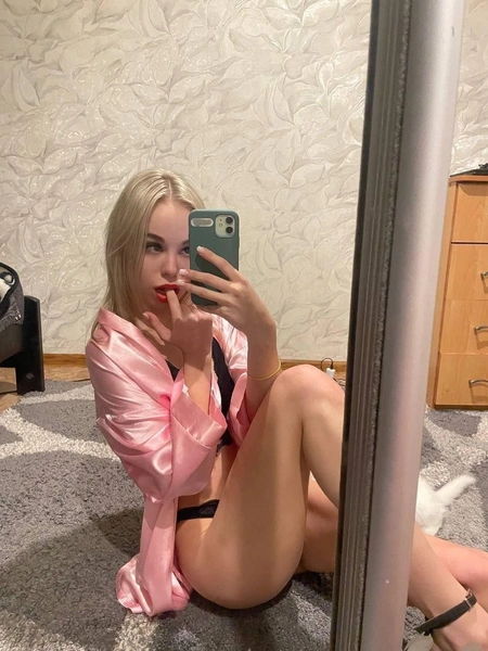 Источник: X (Twitter)