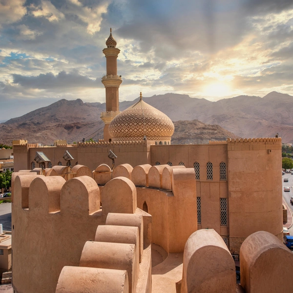 Источник: Jahidul-hasan/Shutterstock/Fotodom.ru