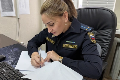 От административного до уголовного преследования