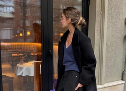 Гороскоп на неделю с 1 по 7 декабря: кого ждет судьбоносное знакомство, а кого — денежный бонус