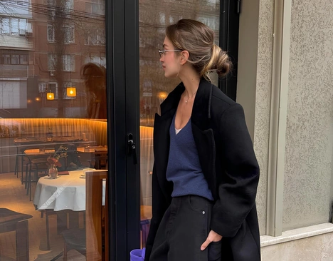 Гороскоп на неделю с 1 по 7 декабря: кого ждет судьбоносное знакомство, а кого — денежный бонус