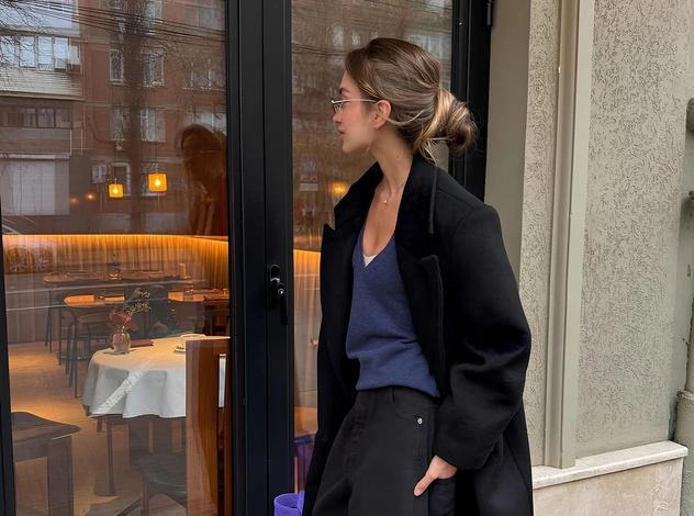 Гороскоп на неделю с 1 по 7 декабря: кого ждет судьбоносное знакомство, а кого — денежный бонус