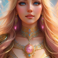 Аватарка Аллония