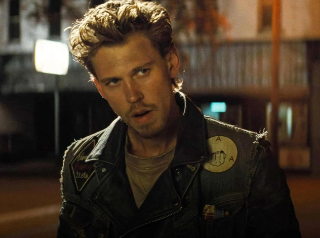 Где Джонни? Остин Батлер может забрать главную роль в «Пиратах Карибского моря»