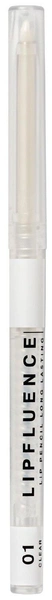 Influence Beauty Автоматический карандаш для губ lipfluence