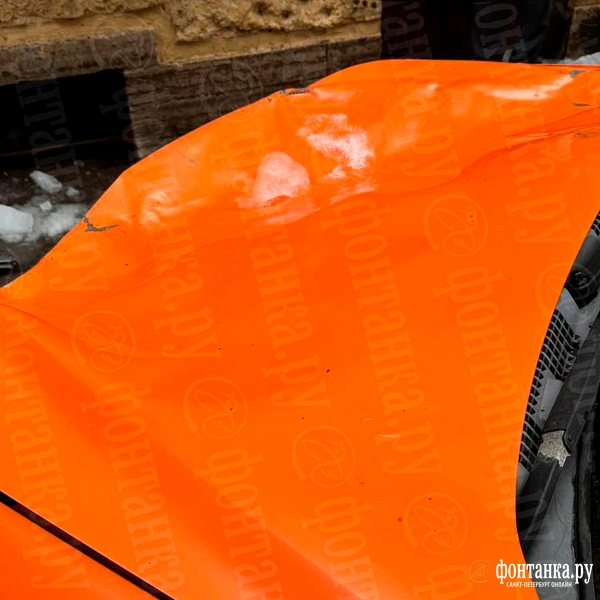 Источник: читатель «Фонтанки» 