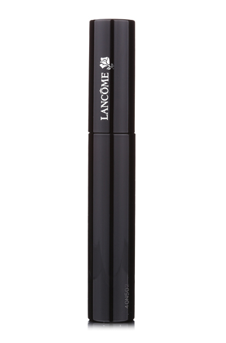Прозрачный гель для бровей Grandiose Liner, Lancôme.