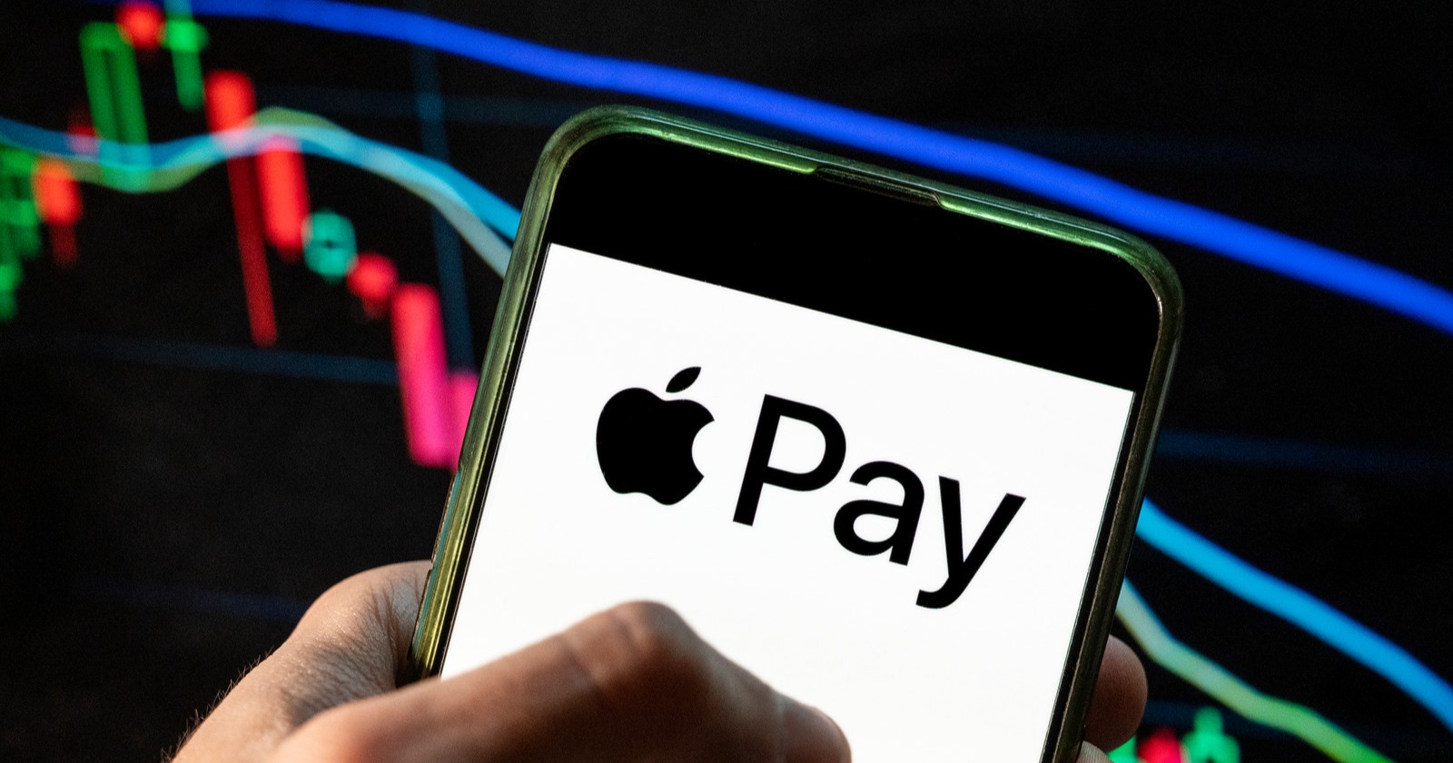 Apple pay steam фото 112