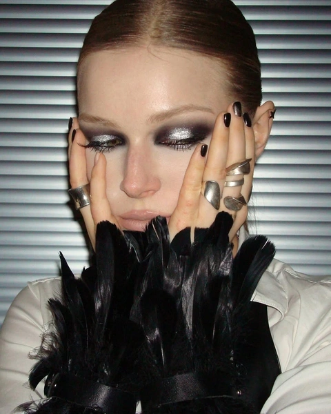 Источник: @nerushimav