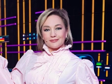 «Валера знает, что я люблю»: Татьяна Буланова о бюджете грядущего юбилея и подарке от мужа
