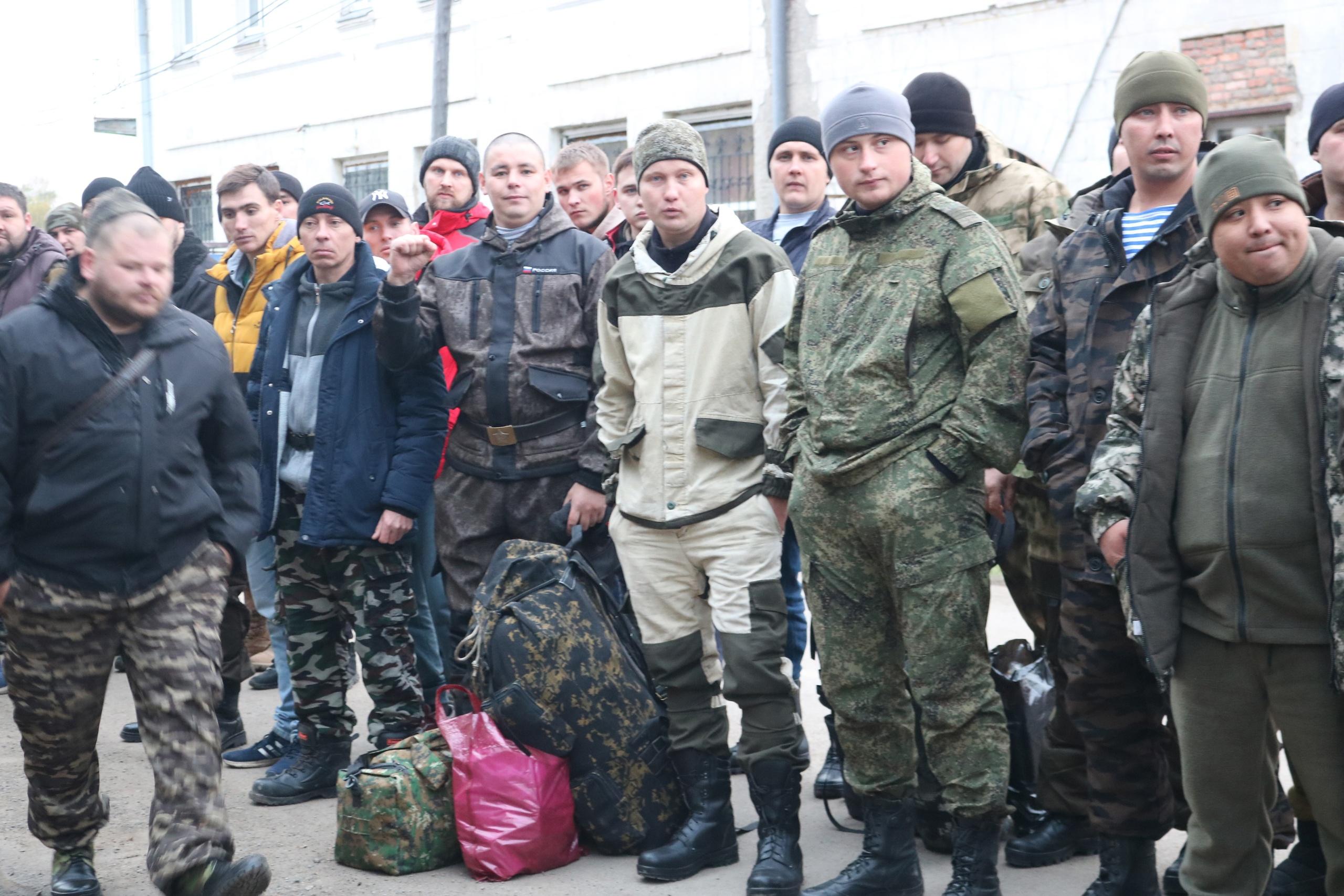 Мобилизация 2022. Всеобщая мобилизация 2023. Мобилизацимя в Росси. Военная мобилизация в Украине.