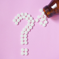 Беременность и антидепрессанты: что будет, если продолжать пить лекарства?