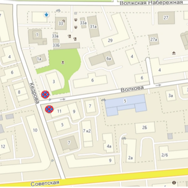 Источник: мэрия Ярославля