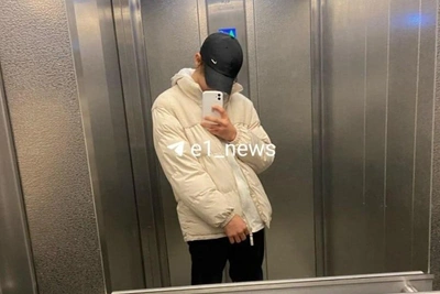 Погибшим на ВИЗе оказался 19-летний Михаил
