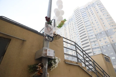 Бастрыкин взял под контроль дело о гибели ребенка в Самаре