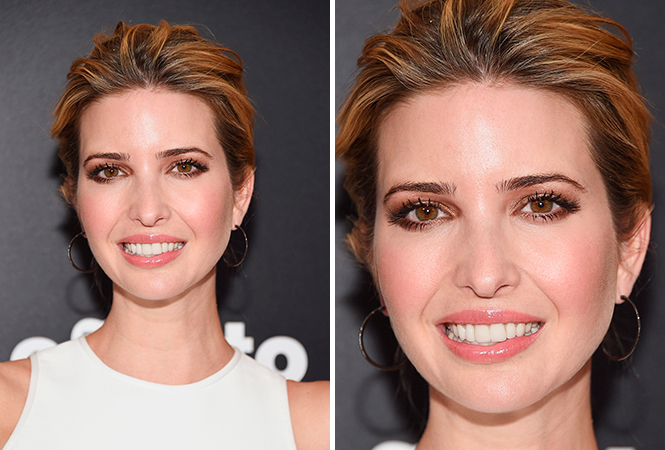 30 марта 2015 года