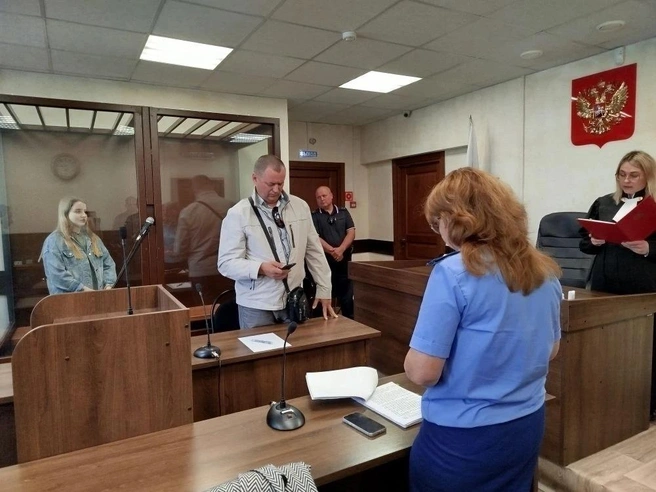 Источник: Пинежский районный суд Архангельской области