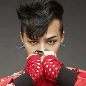 Тест: Какая песня G-Dragon написана про тебя? 🐉