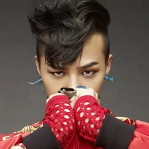 [тест] Какая песня G-Dragon написана про тебя?