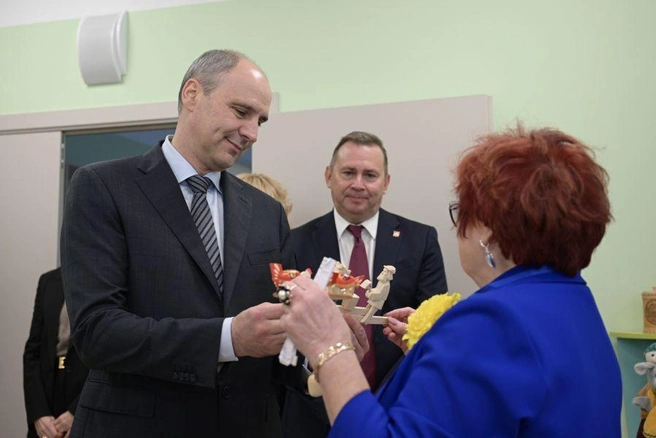 Источник: све.рф