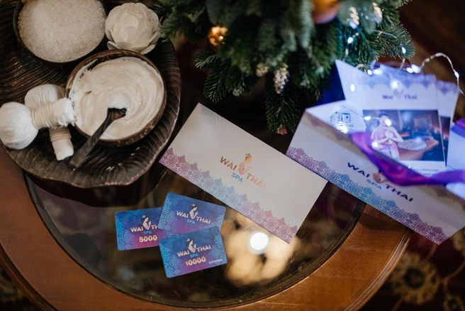 Источник: Ксения Зимина