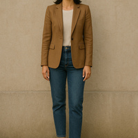 Аватарка Elena.Sfera