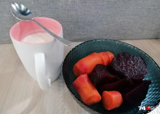 Терки в офисе не нашлось, но не страшно | Источник: Дарья Милославская