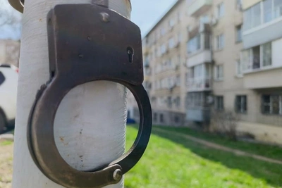 Лжекосметолог из Хабаровска получила 6,5 лет колонии