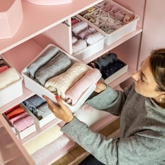 Уловки психики: почему теряются вещи в доме и как найти пропажу