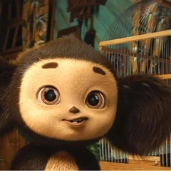 Что посмотреть в кинотеатре в Новый год 2026