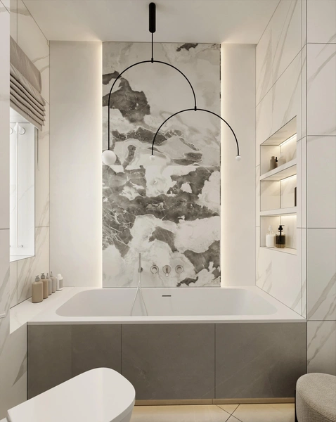 Источник: «Метр»