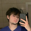userpic__RatSusi8