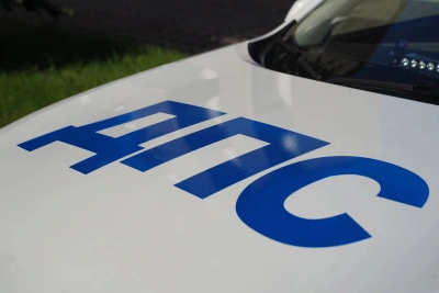 За сутки в Липецкой области выявили 4758 нарушений ПДД