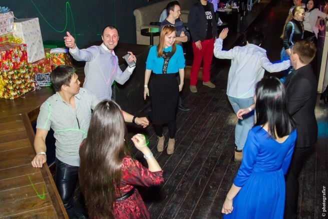 Источник: Photografier