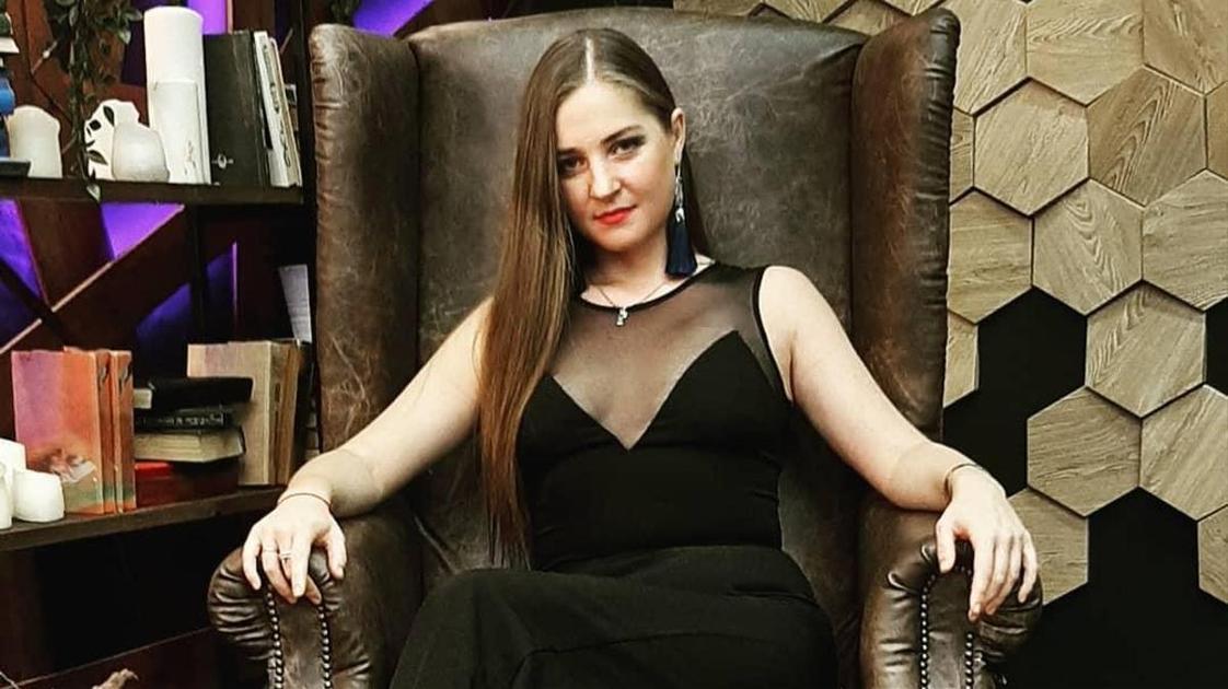 Был избалован, богат и не привык к отказам: что связывало убитую участницу «Миссис Россия» и хирурга