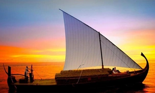 Как Мальдивы меняются, сохраняя традиции: взгляд путешественника