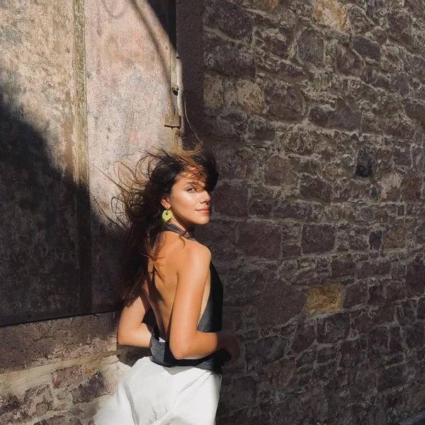 Источник: @dilindogerr